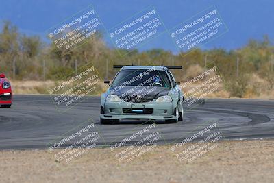 media/Mar-07-2025-Doghouse Garage (Fri) [[49b84848fa]]/3-Inter-Low Group/Session 1 (Turn 7)/
